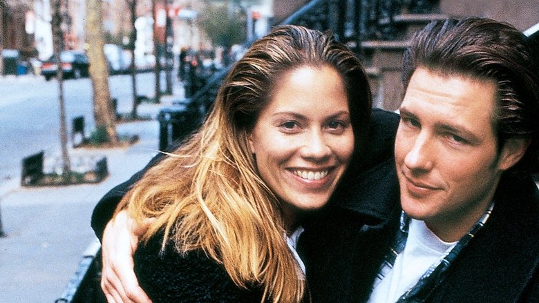 Братья МакМаллен