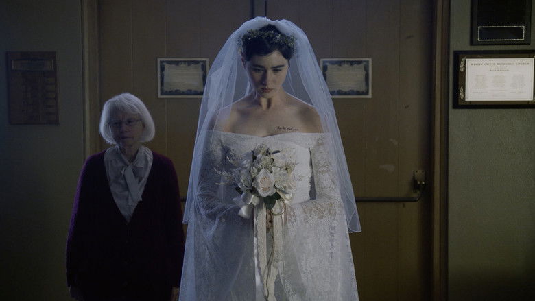 кадр из фильма January