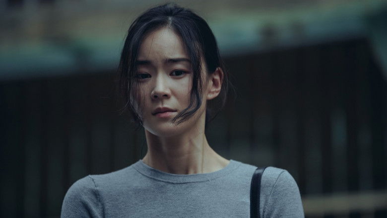 кадр из фильма 關係暴力