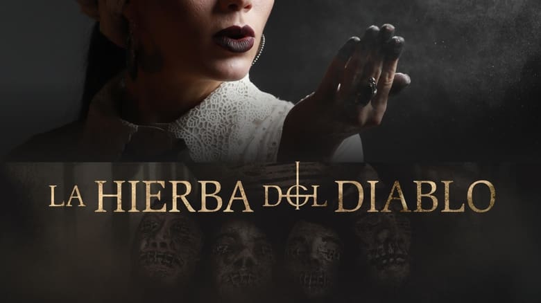 кадр из фильма La Hierba del Diablo