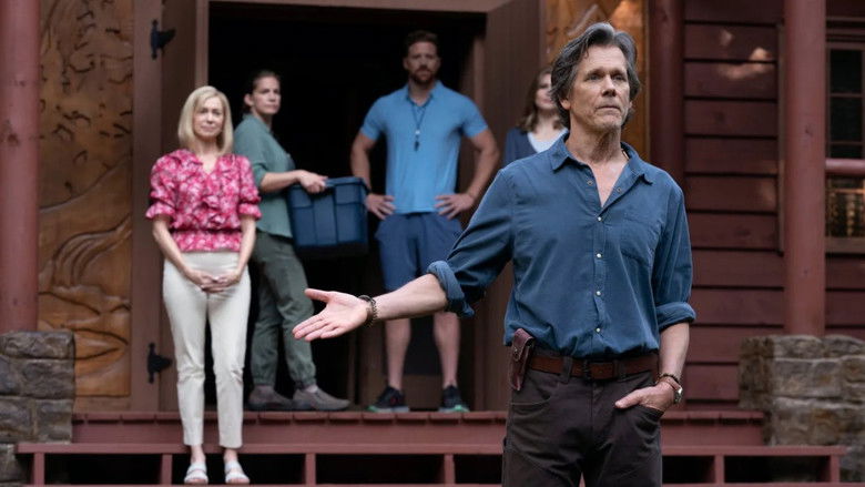 кадр из фильма Они/Их