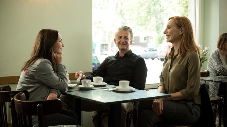 кадр из фильма Südstadt