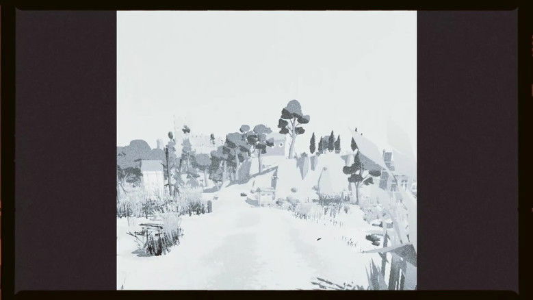 кадр из фильма Isla Del Atardecer