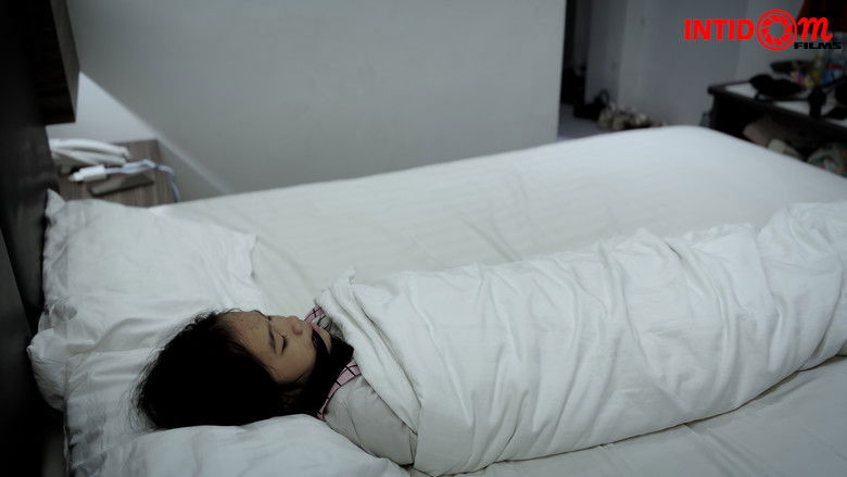 кадр из фильма Pulanglah... Aku Tak Bisa Sendiri 2