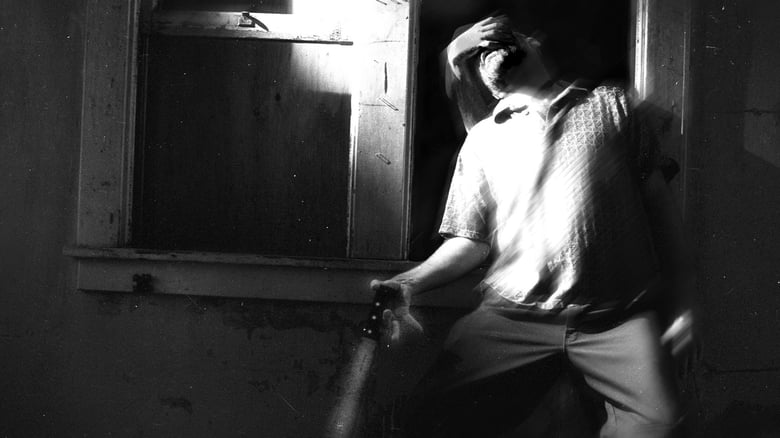 кадр из фильма Дикая земля