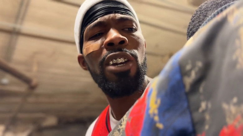 кадр из фильма Back to 2005