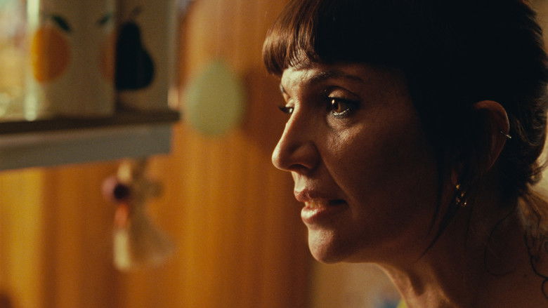 кадр из фильма Furia