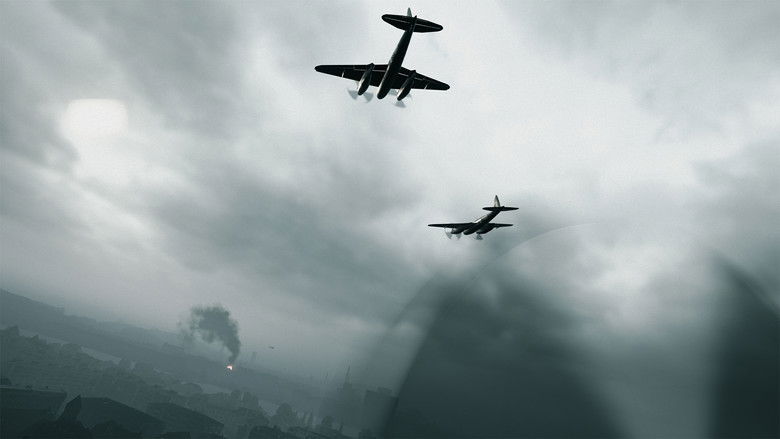 кадр из фильма Shadow