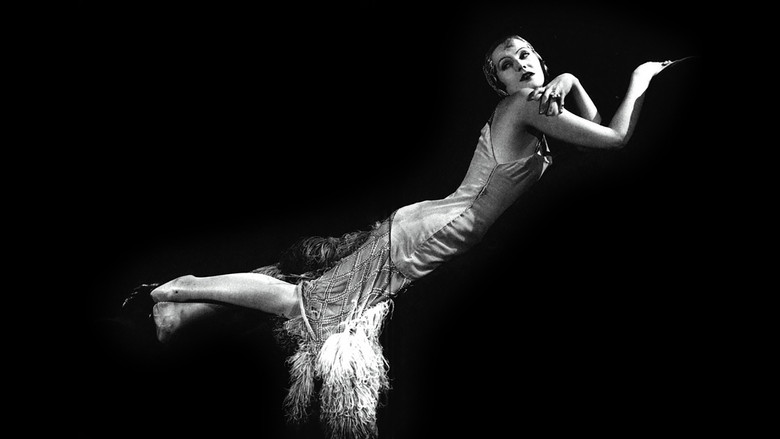 кадр из фильма Соблазнительница