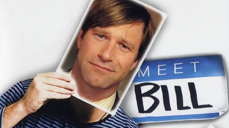 кадр из фильма Привет, Билл!