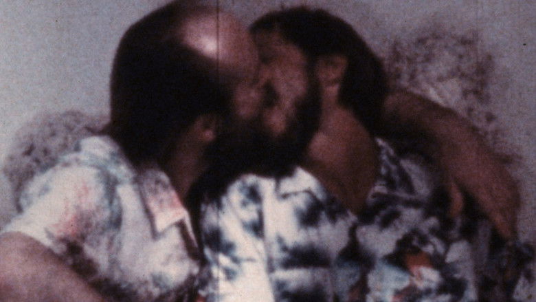 кадр из фильма Mouse Klub Konfidential