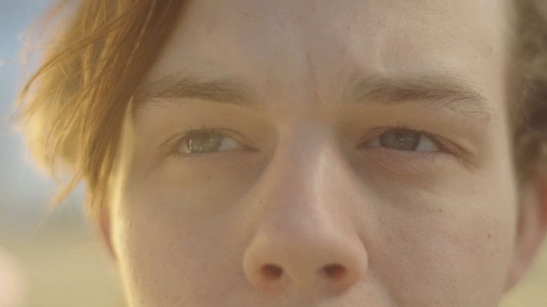 кадр из фильма Outrageous Fortune