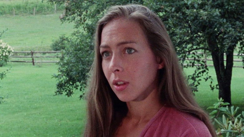 кадр из фильма Alien Outlaw