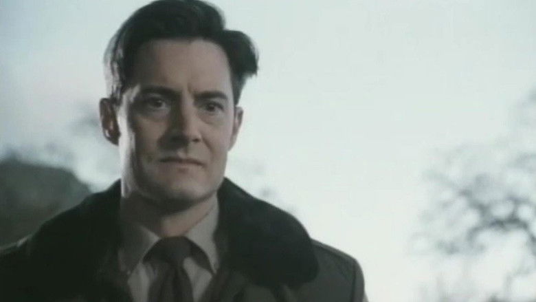 кадр из фильма Шоссе номер 9