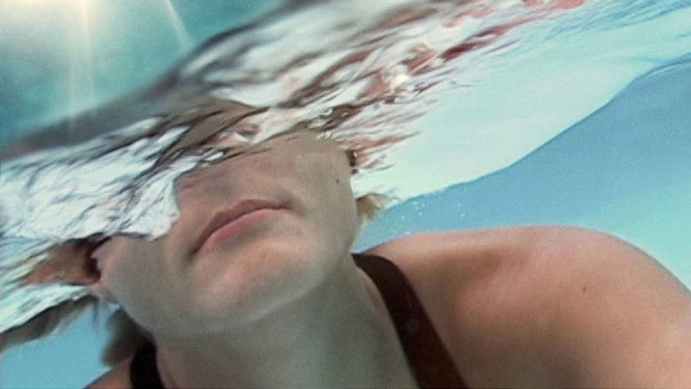 кадр из фильма Under Our Skin 2: Emergence