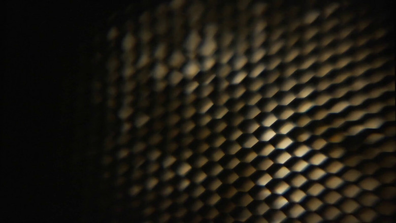 кадр из фильма Movie That Invites Pausing