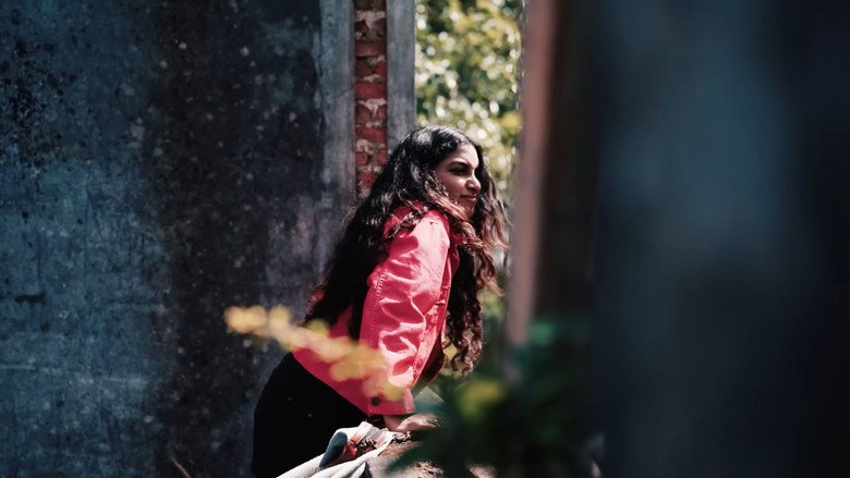 кадр из фильма Witnesses