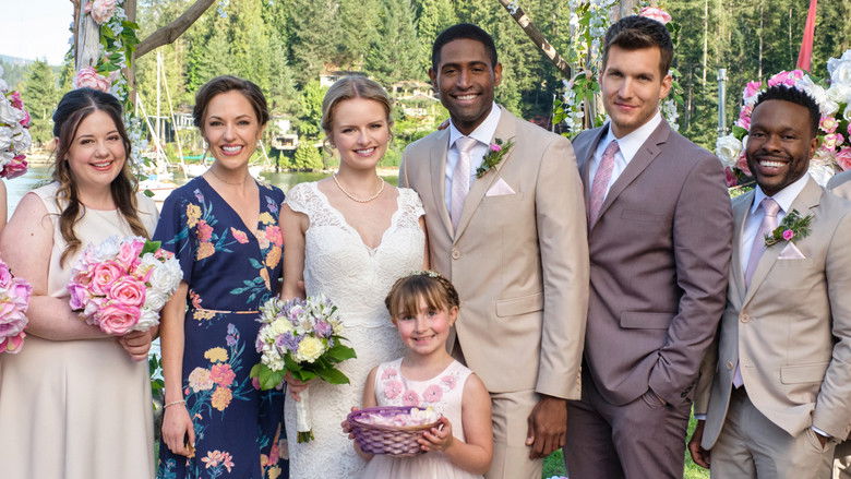 кадр из фильма In the Key of Love