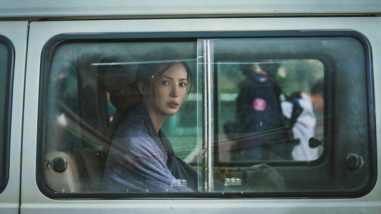 кадр из фильма Ставок больше нет