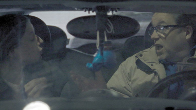 кадр из фильма AIRBAG