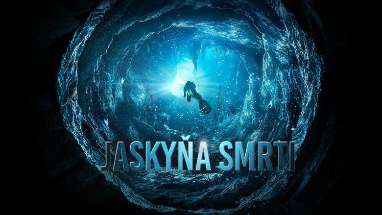 кадр из фильма Санктум