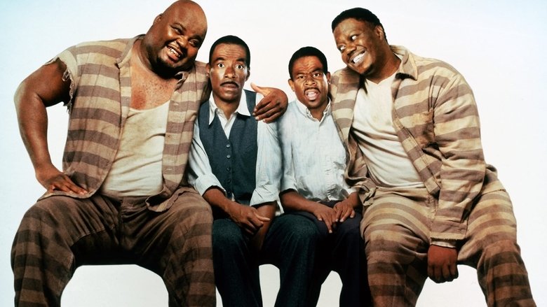 Пожизненно!