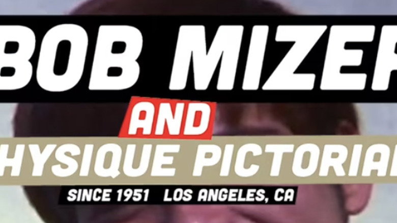 кадр из фильма Ben-Hurry