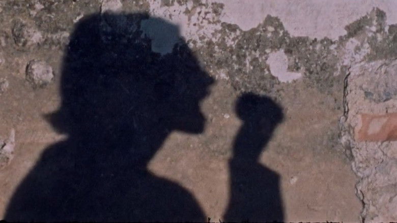 кадр из фильма Ad una mela