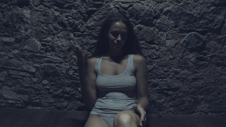 кадр из фильма The Ruler