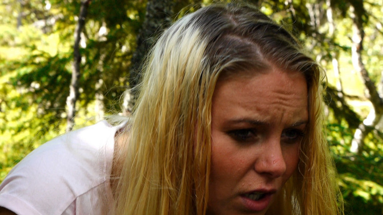 кадр из фильма Dead Bait