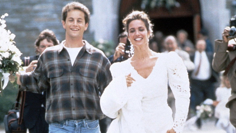 кадр из фильма Star Struck