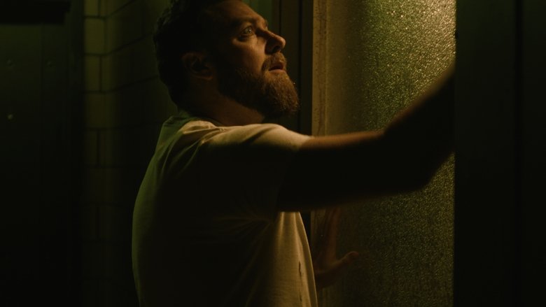 кадр из фильма Потомок