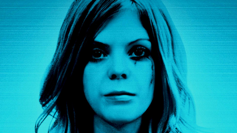 кадр из фильма Эксперимент «Повиновение»