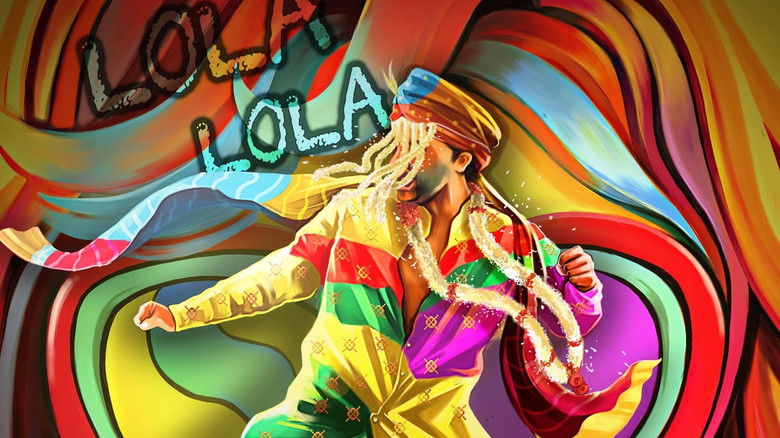 кадр из фильма തല്ലുമാല