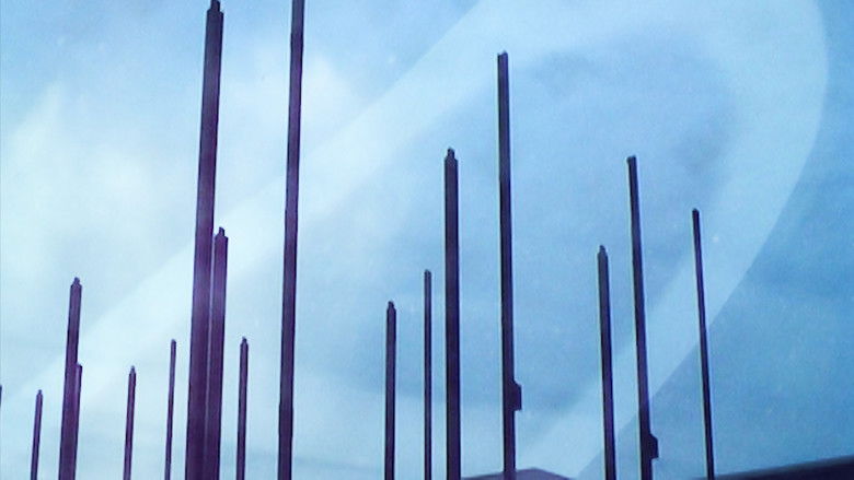 кадр из фильма Polyensamble