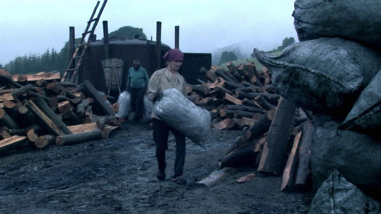 кадр из фильма Smolarze