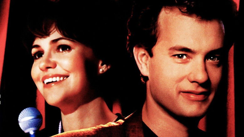 кадр из фильма Изюминка