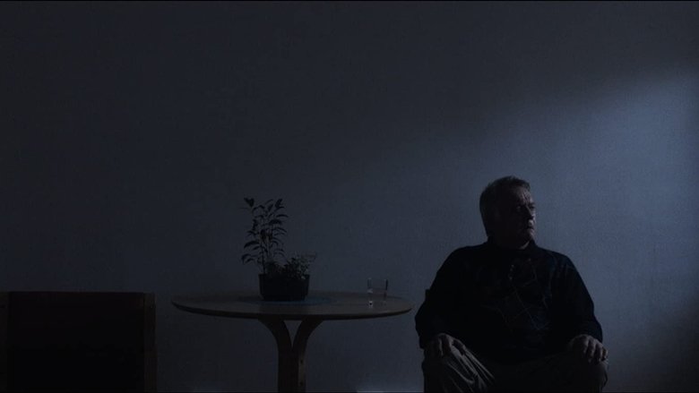 кадр из фильма Fargene Forsvant