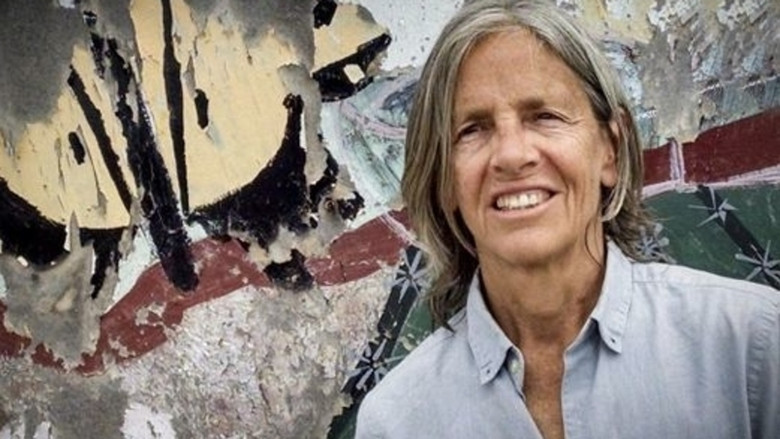 кадр из фильма Eileen