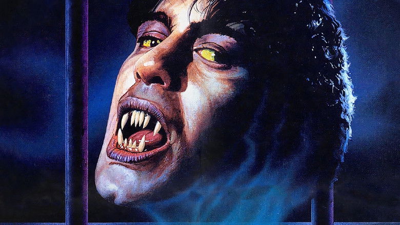 кадр из фильма Резня на «Скале»