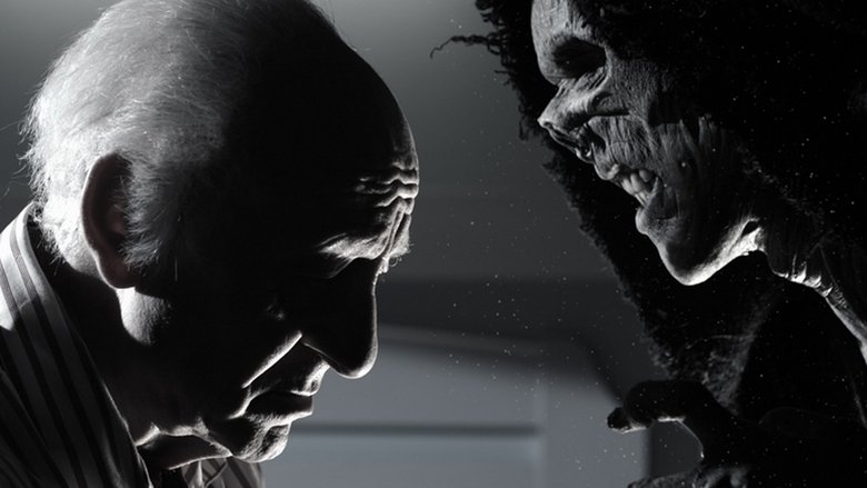 Jugando con la Muerte