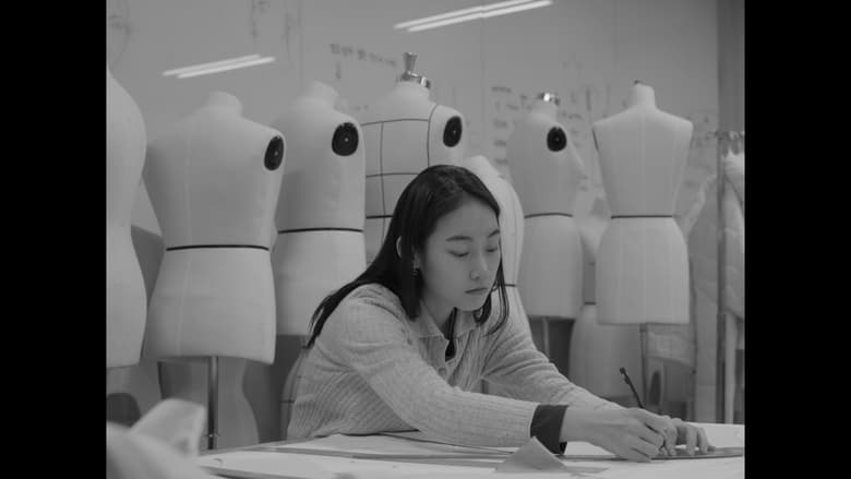 кадр из фильма 당신으로부터