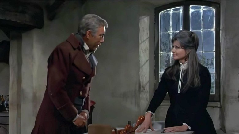 Авантюрист