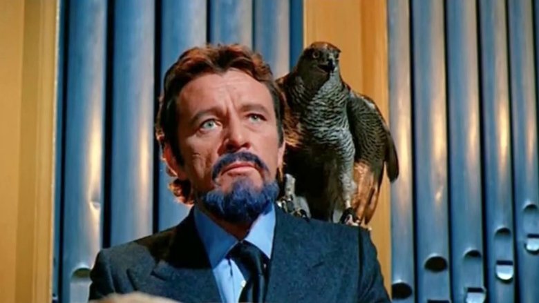 Синяя борода