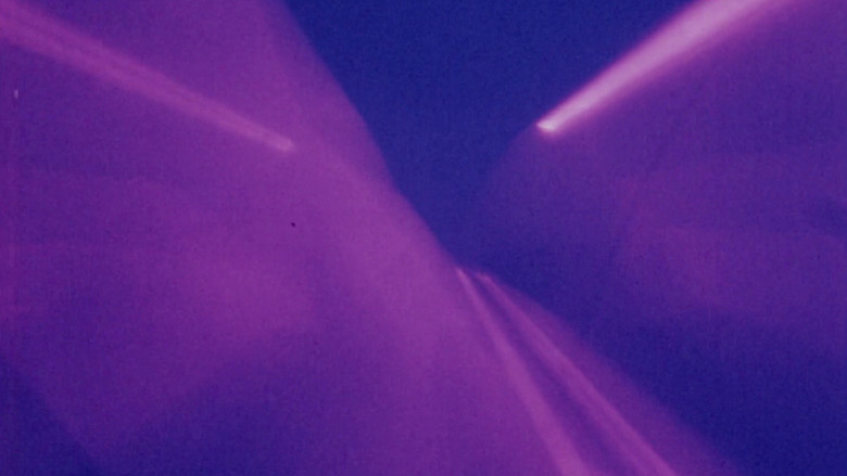 кадр из фильма Harry Hooton