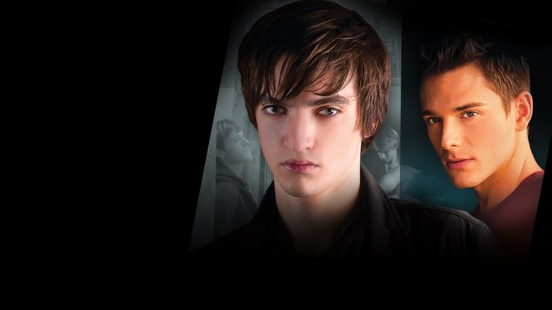 Поцелуй Иуды