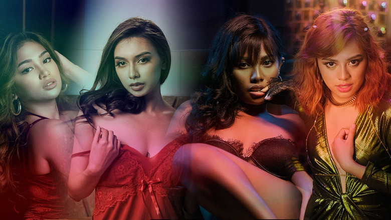 кадр из фильма Haslers