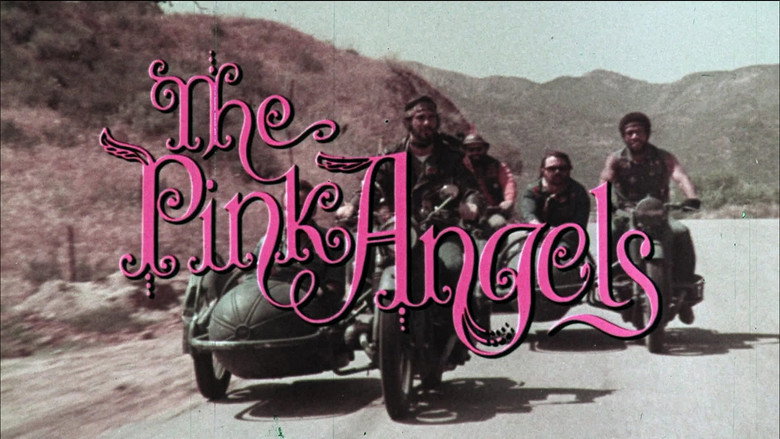 кадр из фильма 42nd Street Forever: Blu-Ray Edition