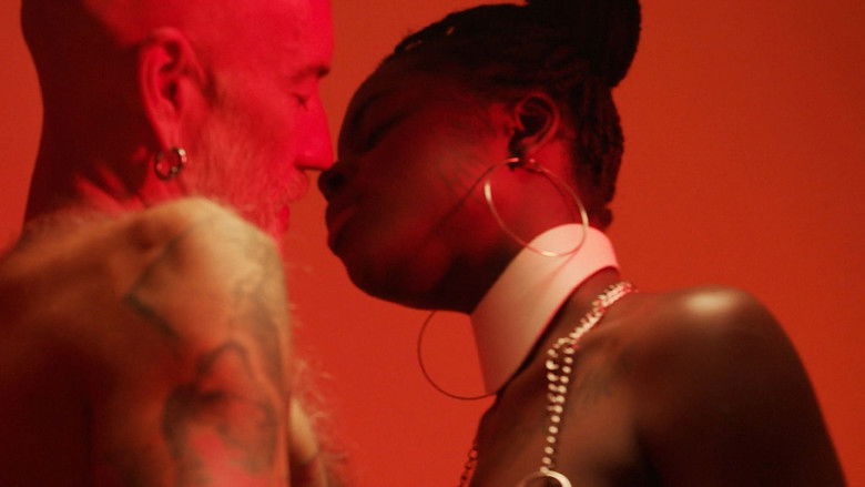 кадр из фильма XConfessions 22