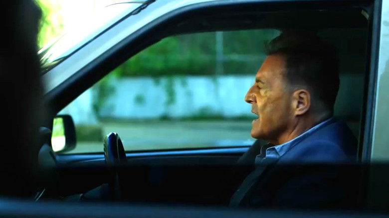 кадр из фильма Дарк